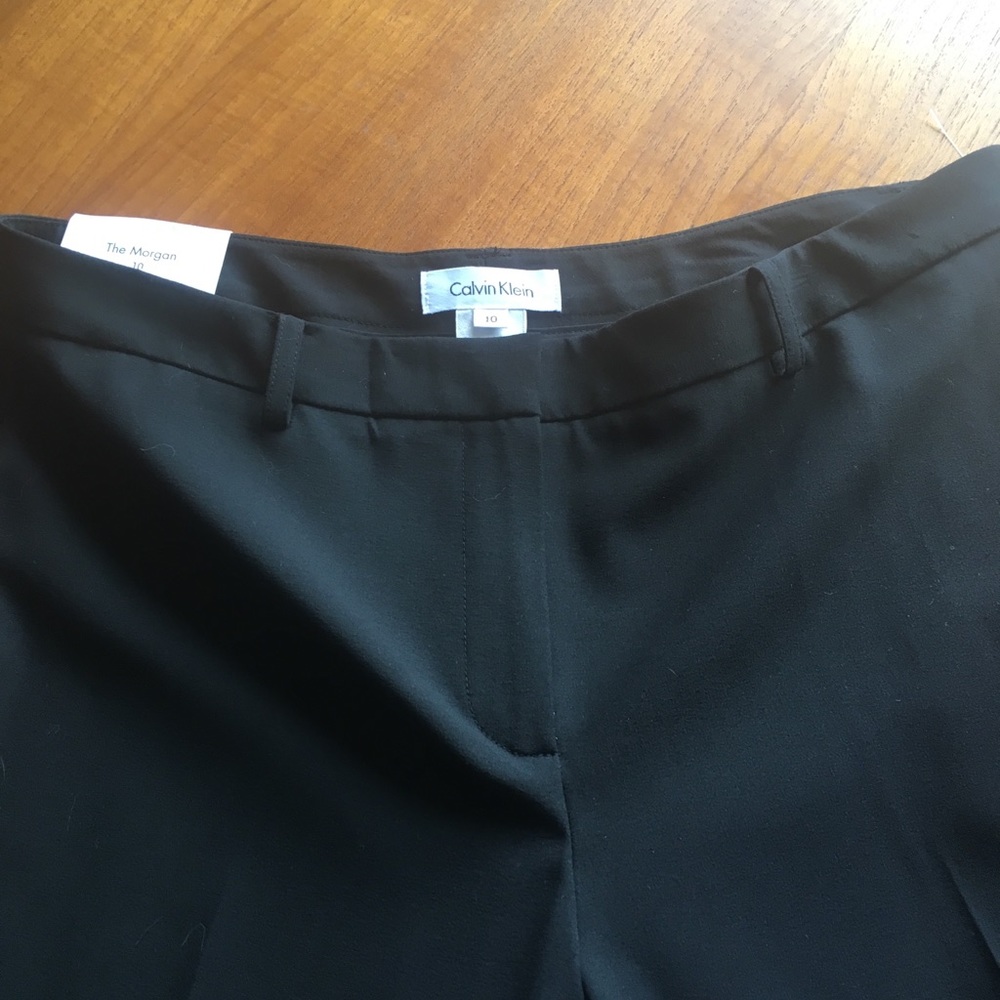 Calvin Klein pant - Picture 6 of 8